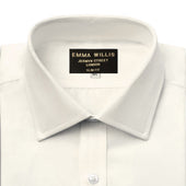 Superior Cotton Shirt