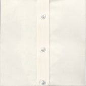 Superior Cotton Shirt