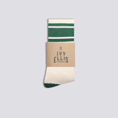 Men S Ivy Ellis Socks Namath