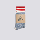 Men S Ivy Ellis Socks Dornoch