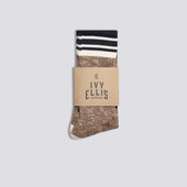 Men S Ivy Ellis Socks Sandwood