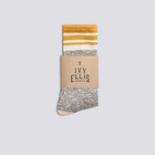 Men S Ivy Ellis Socks Sinclair