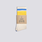 Men S Ivy Ellis Socks Youngblood