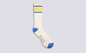 Men S Ivy Ellis Socks Youngblood
