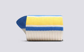 Men S Ivy Ellis Socks Youngblood