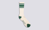 Men S Ivy Ellis Socks Namath