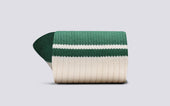Men S Ivy Ellis Socks Namath