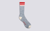 Men S Ivy Ellis Socks Dornoch