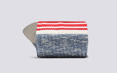 Men S Ivy Ellis Socks Dornoch