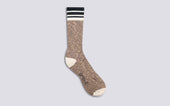 Men S Ivy Ellis Socks Sandwood