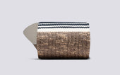 Men S Ivy Ellis Socks Sandwood