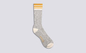 Men S Ivy Ellis Socks Sinclair