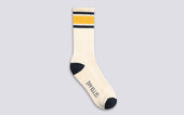 Men S Ivy Ellis Socks Luckman