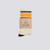 Men S Ivy Ellis Socks Luckman