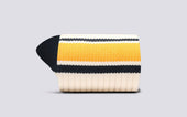 Men S Ivy Ellis Socks Luckman
