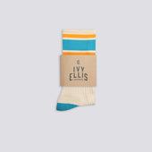 Men S Ivy Ellis Socks Marino