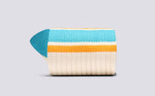 Men S Ivy Ellis Socks Marino