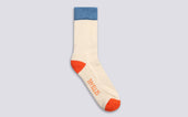 Men S Ivy Ellis Socks Campbell