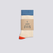 Men S Ivy Ellis Socks Campbell