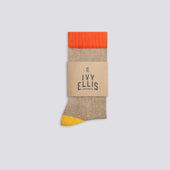 Men S Ivy Ellis Socks Macdonald