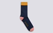 Men S Ivy Ellis Socks Wallace