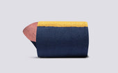 Men S Ivy Ellis Socks Wallace