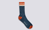 Men S Ivy Ellis Socks Sannick