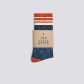 Men S Ivy Ellis Socks Sannick