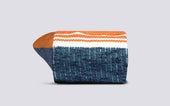 Men S Ivy Ellis Socks Sannick