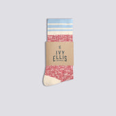 Men S Ivy Ellis Socks Nairn