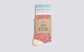 MEN'S IVY ELLIS SOCKS - NAIRN