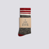 Men S Ivy Ellis Socks Strathy