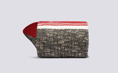 Men S Ivy Ellis Socks Strathy