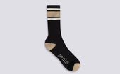 Men S Ivy Ellis Socks Brees