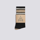 Men S Ivy Ellis Socks Brees