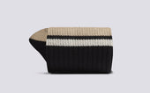 Men S Ivy Ellis Socks Brees