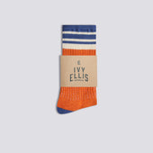 Men S Ivy Ellis Socks Castlehill
