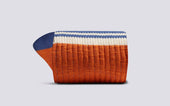 Men S Ivy Ellis Socks Castlehill