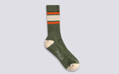 Men S Ivy Ellis Socks Sven