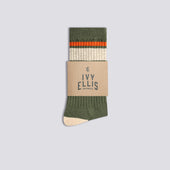 Men S Ivy Ellis Socks Sven
