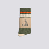 Men S Ivy Ellis Socks Sven