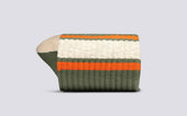 Men S Ivy Ellis Socks Sven