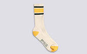 Men S Ivy Ellis Socks Starr