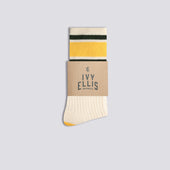 Men S Ivy Ellis Socks Starr