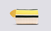 Men S Ivy Ellis Socks Starr