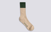 Men S Ivy Ellis Socks Nikanor