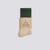 Men S Ivy Ellis Socks Nikanor