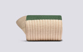 Men S Ivy Ellis Socks Nikanor