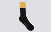 Men S Ivy Ellis Socks Vronksy