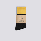 Men S Ivy Ellis Socks Vronksy